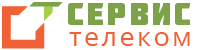 Сервис Телеком